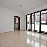 Militari, Bacriului, bloc nou, apartament 3 camere, centrala, loc parcare