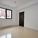 Militari, Bacriului, bloc nou, apartament 3 camere, centrala, loc parcare